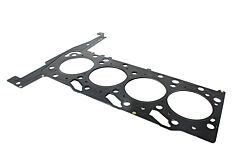 GASKET - CYLINDER HEAD