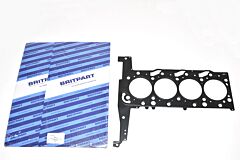 GASKET - CYLINDER HEAD