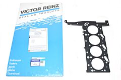 GASKET - CYLINDER HEAD