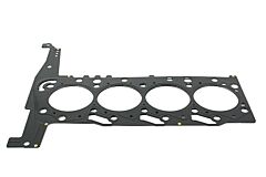 HEAD GASKET