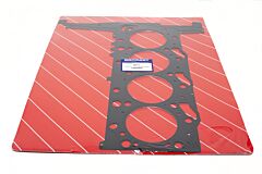 GASKET - CYLINDER HEAD