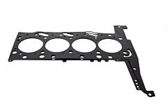 HEAD GASKET