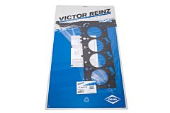 GASKET - CYLINDER HEAD