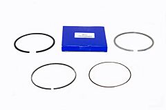 PISTON RING SET