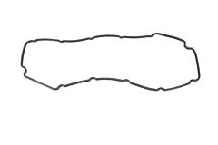 GASKET - CYLINDER HEAD - CAMSHAFT COVER
