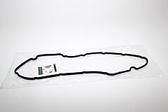 LR004440 - GASKET