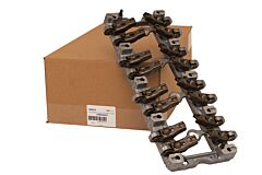 HOUSING VALVE ROCKER ARM