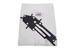 SEAL - OIL COOLER