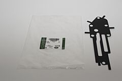 LR004447 - SEAL - OIL COOLER