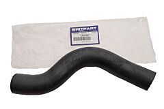 HOSE - WATER