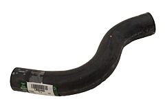 LR004460 - HOSE ASSY