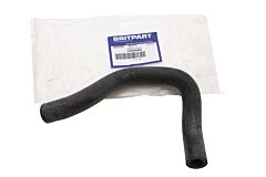 HOSE ASSY