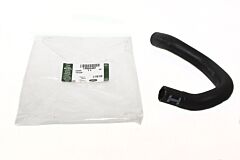 LR004462 - HOSE