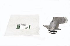 LR004463 - CONNECTION - WATER OUTLET