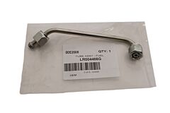 TUBE ASSY - FUEL