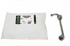 LR004466 - TUBE - FUEL