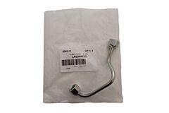 TUBE ASSY - FUEL