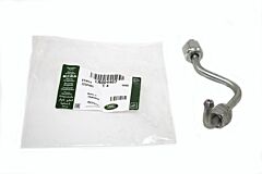 LR004467 - TUBE - FUEL