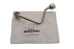 TUBE ASSY - FUEL