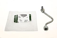 LR004468 - TUBE - FUEL