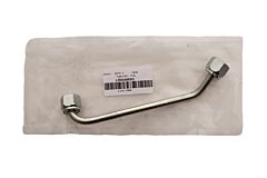 TUBE ASSY - FUEL