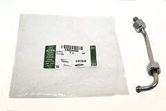 LR004469 - TUBE - FUEL
