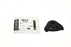 LR004475 - BRACKET