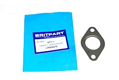 GASKET - EGR COOLER