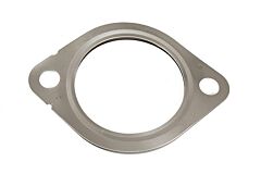 GASKET - EGR COOLER