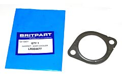 GASKET - EGR COOLER