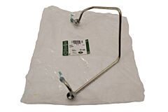 LR004478 - TUBE - FUEL