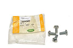 LR004500 - SCREW