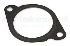 GASKET - INLET - EGR - TD6 2.7 DIESEL