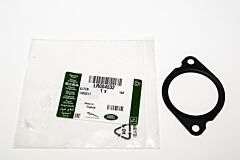 LR004532 - GASKET