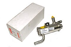 LR004535 - COOLER - EGR