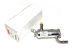 LR004536 - COOLER - EGR
