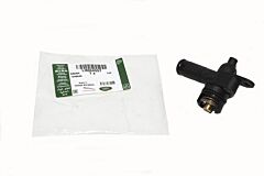 THERMOSTAT ASSY