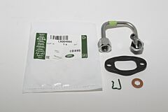 LR004566 - KIT - FUEL INJECTION