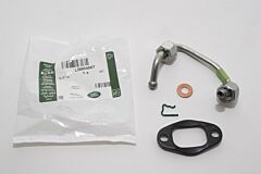 KIT - FUEL INJECTION