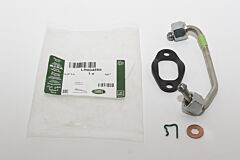 KIT - FUEL INJECTION