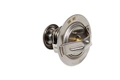 THERMOSTAT ASSY