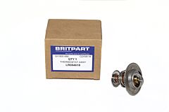 THERMOSTAT ASSY