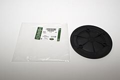 LR004639 - COVER - OPENING