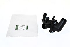 LR004656 - CONNECTION - WATER OUTLET
