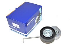 TENSIONER - TIMING BELT