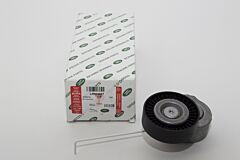 LR004667 - TENSIONER - TIMING BELT