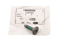 LR004693 - BOLT