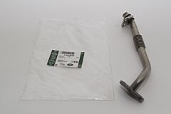 LR004696 - HOSE - CONNECTING