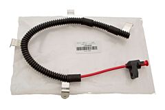 WIRE ASSY - GLOW PLUG