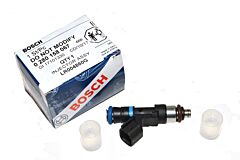 INJECTOR ASSY